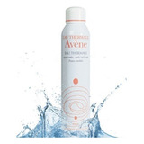 Agua Termal De Avène Spray 150 Ml