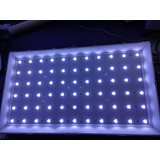 Doce Tiras De Leds Sony Kdl-42r475a