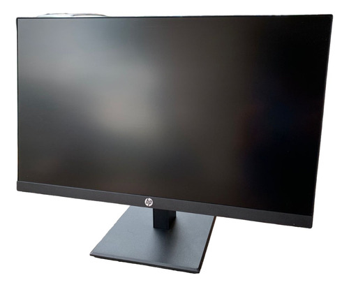 Monitor Hp P224 21.5  Disponible Hdmi Vga Display Port