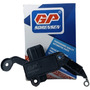 Regulador Alternador Ford Fiesta/ecosport Ford Fiesta