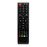 Control Remoto Tv Led Lcd Para Wins Smt-5500 Zuk