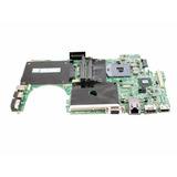 Motherboard Dell Precision M4600 Parte: 8yfgw