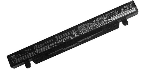 Bateria Original Asus A41n1424 Rog Fx-plus Gl552vd Gl552vx