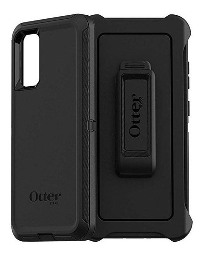Otterbox Defender Series Screenless Edition Samsung S20