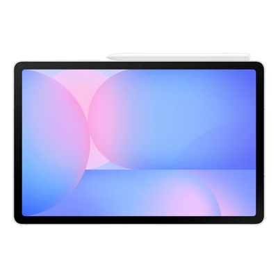 Tablet Samsung Galaxy Tab S10 Fe Azul 128 Gb Azul | Meses sin interés