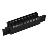 Conector 72 Pines Para Consola Nintendo Nes