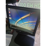 Monitor Elo 17  Touch Screen