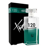 Perfume Thipos 120 (100ml)