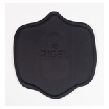 Placa Pós Cirúrgica Abdominal Splint Comfort