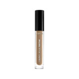 Gel Para Cejas Unbelieva Brow Loreal Paris Cool Blonde