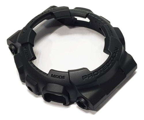 Carcasa/bisel Compatible Casio G-shock Ga-100/gd-110/gax-100