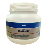 Grasa De Litio Multiproposito Ypf X 2kg 62 Ep