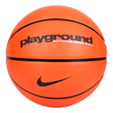 Balon Baloncesto Nike Everyday Playground #7-naraja