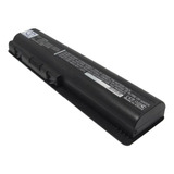 Bateria Compatible Hp Hdv4nb G71-333nr G71-340us G71-343us