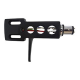 Cabezal Headshell Dj American Audio Tornamesa Envio Gratis