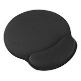 Tapete Por Mouse Ergonomico De Antideslizante Mausepad Juego