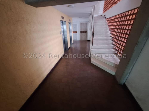 Mb Apartamento (1 Nivel) En Venta En El Cafetal, Distrito Metropolitano - Imagen 2
