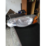 Faro De Sebring Original  Chrysler Sebring