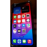 iPhone 11 Pro 256gb 