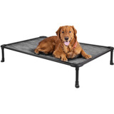 Cama Elevada Para Perros Veehoo 