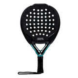 Paleta Padel adidas Metalbone Carbon Ctrl 3.3 2024 Color Negro