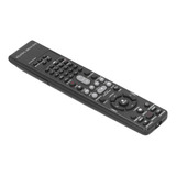 Control Remoto De Dvd Akb73636102/akb37026852 Para LG Dvd Ho