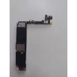 Placa iPhone 7 Plus