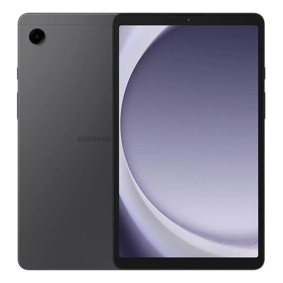 Tableta Samsung Galaxy Tab A9 Sm-x110 De 64 Gb Y 4 Gb De Ram | Envío gratis