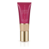 Base Líquida Niina Secrets Hidra Glow - 30ml