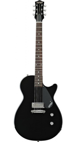 Guitarra Gretsch Electromatic G-5210 Junior Jet