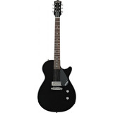 Guitarra Gretsch Electromatic G-5210 Junior Jet