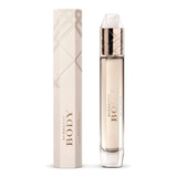 Perfume Burberry Body Eau De Parfum 85ml. Original