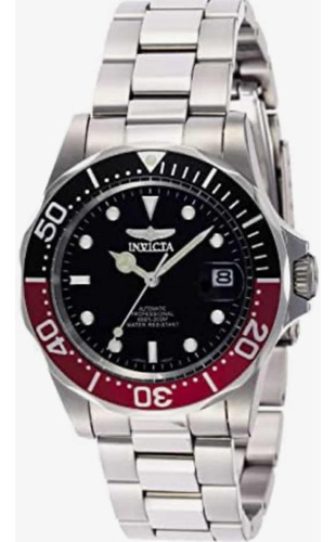 Relógio Invicta Pro Diver 9403 Automático