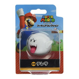 Boo 4cm Sanei Boeki Oficial Nintendo Japón