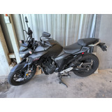 Yamaha  Fz25