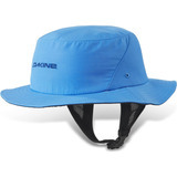 Sombrero Indo Surf Sombrero De Pescador Para Unisex Adulto