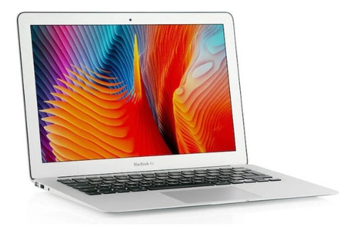 Macbook Air 13 2017 | MercadoLivre 📦 Macbook Air 13 2017 | MercadoLivre 📦