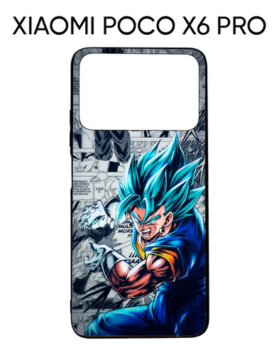 Funda Para Celular Diseño Awesome Fundas