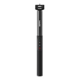 Insta360 - Power Selfie Stick, Para Go 3, X3, One X2 Y One .