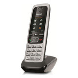 Handy Adicional Telefono Inalambrico Gigaset C430h