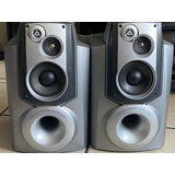 Bocinas Aiwa F959