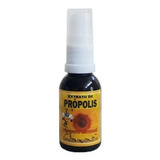 06 Un Própolis Spray 30ml - Extrato Puro Atacado Revenda