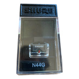 Shure N44g (aguja)