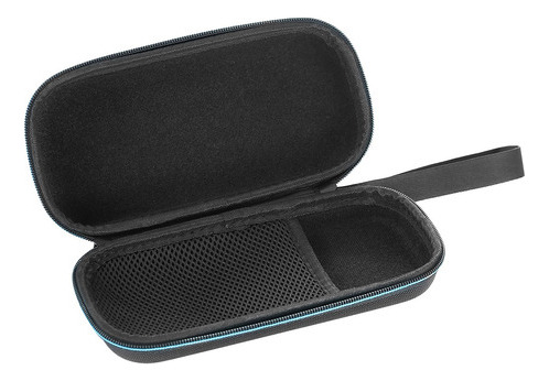 Caja De Transporte Para Bose Soundlink Flex