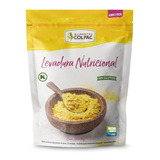 Levadura Nutricional 70 G - Colpac