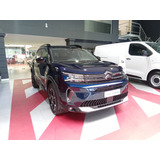 Citroën C5 Aircross Thp 165 Eat6 Feel Pack