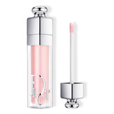 Dior Addict Lip Maximizer Gloss Repulpant Maxi Hitratation 