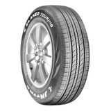 Llanta 215/70 R16 Jktyre Elanzo Touring 99t