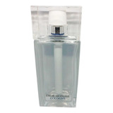 Dior Homme Cologne 200ml Volumen De La Unidad 200 Ml