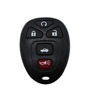 Control Original Chevrolet Impala 2005-2012 Upalander Chevrolet Uplander